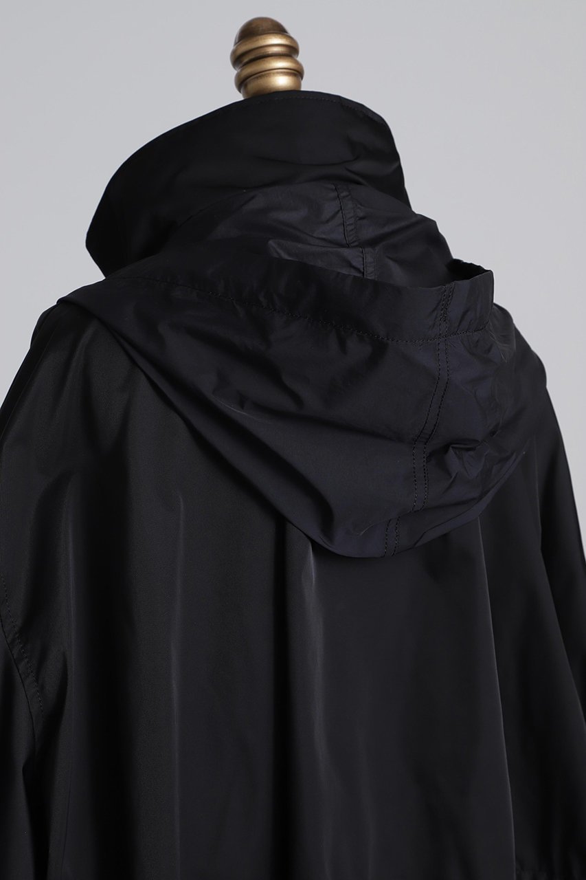 【ヒューエルミュージアム/hueLe Museum】の【STUMBLY】New Military Coat 人気、トレンドファッション・服の通販 founy(ファニー) 　ファッション　Fashion　レディースファッション　Fashion for Women　アウター　Coat / Outerwear Collection　コート・ロングコート・ピーコート　Long Coats, Peacoats & More　ジャケット　Jacket, Outerwear　フォルム　Silhouette, Form　ミックス　Mix, Mixed Style　ミリタリー　Military, Army Style　モッズコート　Mods Coat, Military Parka　ロング　Long, Long-Length　other-7|ID: prp329100004624698 ipo3291000000035568735