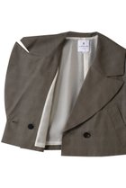 thumbnail other-6