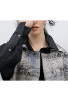 thumbnail other-4