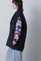 thumbnail other-6