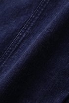 thumbnail other-4