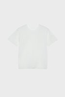 【スタニングルアー/STUNNING LURE】のスムースニットTシャツ 人気、トレンドファッション・服の通販 founy(ファニー) ファッション Fashion レディースファッション Fashion for Women トップス・カットソー Cut & Sew Tops ニット Knit Tops & Sweaters シャツ・ブラウス・オフィスカジュアル Elegant Blouses & Button-Ups ロングTシャツ・Tシャツ Longline T-Shirts & Tees カジュアルプルオーバー・ニットトップス Pullovers & Knit Tops / Casual Pullovers コンパクト Compact, Small Size 新作・新入荷 New Arrivals / New In |ID:prp329100004624706