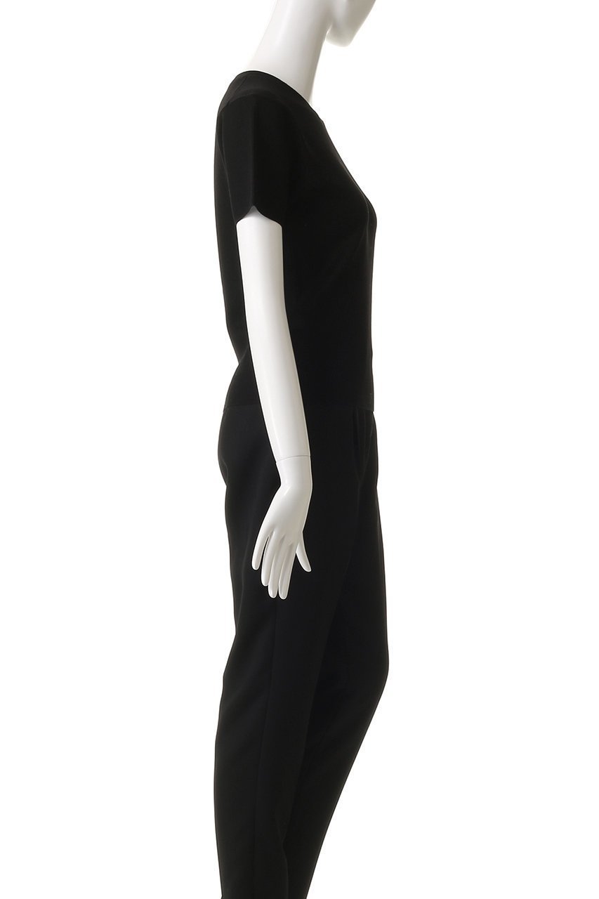 【スタニングルアー/STUNNING LURE】のスムースニットTシャツ 人気、トレンドファッション・服の通販 founy(ファニー) ファッション Fashion レディースファッション Fashion for Women トップス・カットソー Cut & Sew Tops ニット Knit Tops & Sweaters シャツ・ブラウス・オフィスカジュアル Elegant Blouses & Button-Ups ロングTシャツ・Tシャツ Longline T-Shirts & Tees カジュアルプルオーバー・ニットトップス Pullovers & Knit Tops / Casual Pullovers コンパクト Compact, Small Size other-3|ID: prp329100004624706 ipo3291000000033788110