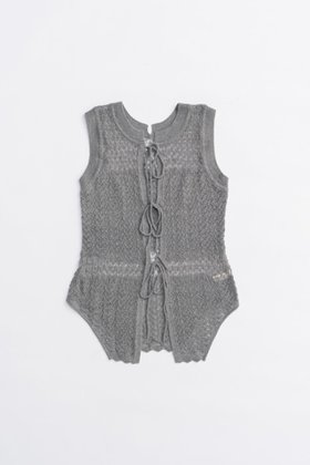 【プランク プロジェクト/PRANK PROJECT】の2WAYモヘアニットベスト / 2WAY Mohair Knit Vest 人気、トレンドファッション・服の通販 founy(ファニー) ファッション Fashion レディースファッション Fashion for Women トップス・カットソー Cut & Sew Tops ニット Knit Tops & Sweaters ベスト&ジレ / 重ね着スタイル Vests & Gilets カジュアルプルオーバー・ニットトップス Pullovers & Knit Tops / Casual Pullovers 2025年 2025 2025-2026秋冬・A/W Autumn/Winter 2025–26 AW25–26 おすすめ Recommended / Our Picks インナー Innerwear エアリー Airy Texture ジャケット Jacket, Outerwear ノースリーブ Sleeveless, No-Sleeve フロント Front, Front Design リボン Ribbon, Bow 夏 Summer A/W・秋冬 Autumn/Winter |ID:prp329100004624708