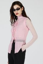 thumbnail other-5