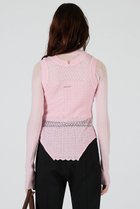thumbnail other-6