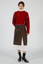 thumbnail other-2