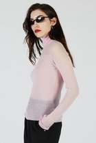 thumbnail other-8