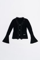 thumbnail other-1