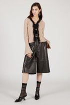thumbnail other-8