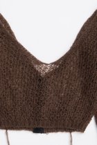 thumbnail other-6