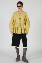 thumbnail other-6