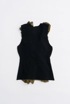 thumbnail other-4