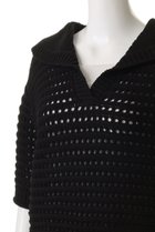 thumbnail other-5