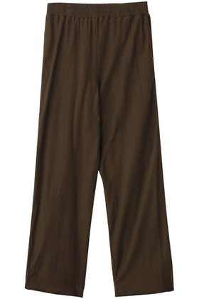 【プルミエ アロンディスモン/1er Arrondissement】 【GREYCHORD】“LONA”ワイドストレートパンツ人気、トレンドファッション・服の通販 founy(ファニー) ファッション Fashion レディースファッション Fashion for Women パンツ Pants & Trousers 2025年 2025 2025-2026秋冬・A/W Autumn/Winter 2025–26 AW25–26 ストレート Straight, Straight Cut ワイド Wide, Wide Fit A/W・秋冬 Autumn/Winter |ID:prp329100004624726