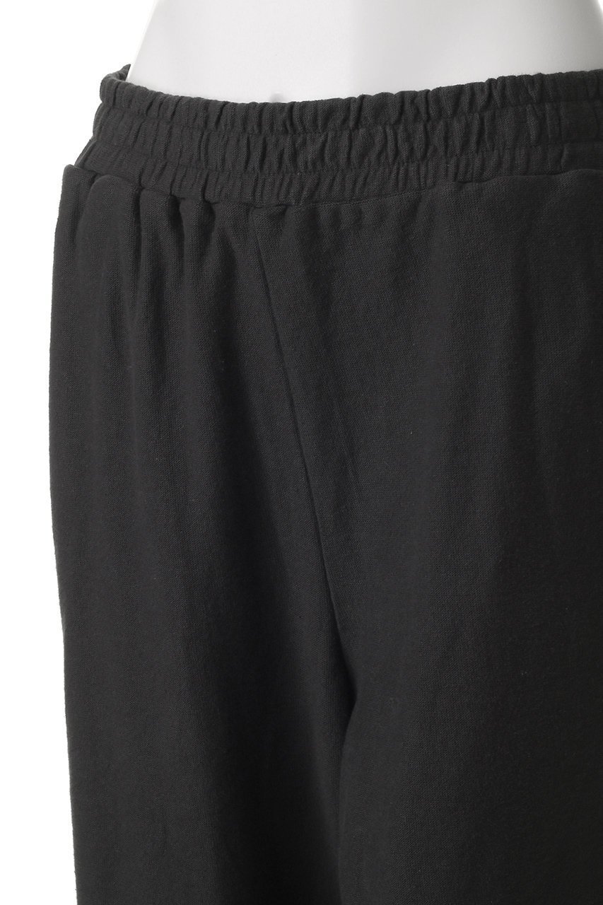 【プルミエ アロンディスモン/1er Arrondissement】の【GREYCHORD】“LONA”ワイドストレートパンツ 人気、トレンドファッション・服の通販 founy(ファニー) 　ファッション　Fashion　レディースファッション　Fashion for Women　パンツ　Pants & Trousers　2025年　2025　2025-2026秋冬・A/W　Autumn/Winter 2025–26 AW25–26　ストレート　Straight, Straight Cut　ワイド　Wide, Wide Fit　A/W・秋冬　Autumn/Winter　other-5|ID: prp329100004624726 ipo3291000000033216692