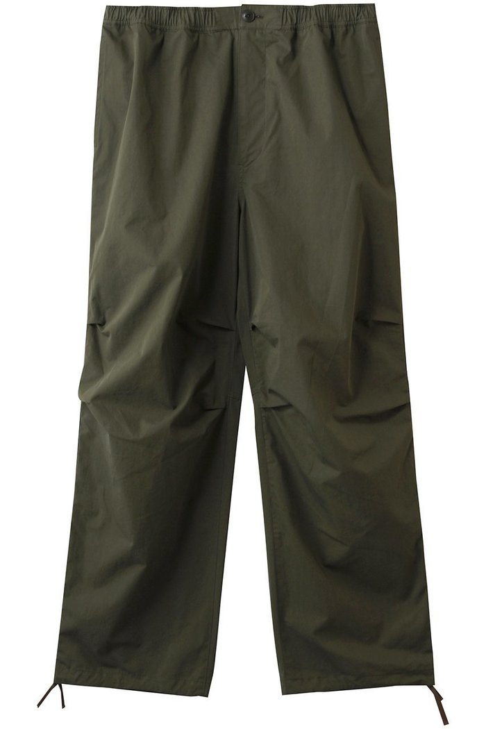 【エビコン/EVCON】の【UNISEX】MILITALY PANTS/パンツ インテリア・キッズ・メンズ・レディースファッション・服の通販 founy(ファニー) https://founy.com/ ファッション Fashion レディースファッション Fashion for Women パンツ Pants & Trousers 2025年 2025 2025-2026秋冬・A/W Autumn/Winter 2025–26 AW25–26 ユニセックス Unisex, Genderless ミリタリー Military, Army Style A/W・秋冬 Autumn/Winter |ID: prp329100004624729 ipo3291000000033216709