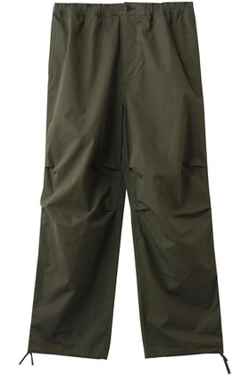 【エビコン/EVCON】の【UNISEX】MILITALY PANTS/パンツ 人気、トレンドファッション・服の通販 founy(ファニー) ファッション Fashion レディースファッション Fashion for Women パンツ Pants & Trousers 2025年 2025 2025-2026秋冬・A/W Autumn/Winter 2025–26 AW25–26 ユニセックス Unisex, Genderless ミリタリー Military, Army Style A/W・秋冬 Autumn/Winter |ID:prp329100004624729