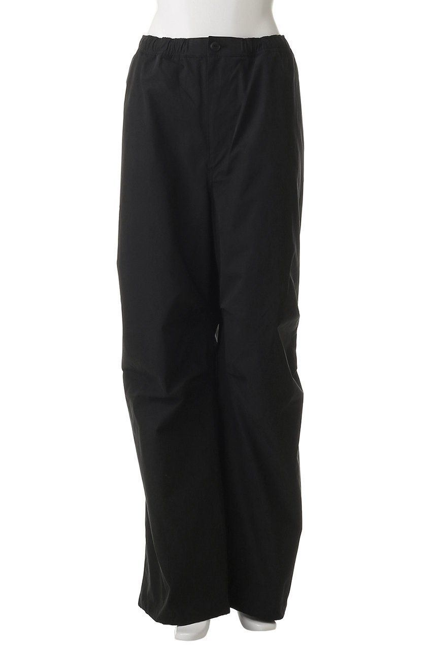 【エビコン/EVCON】の【UNISEX】MILITALY PANTS/パンツ 人気、トレンドファッション・服の通販 founy(ファニー) 　ファッション　Fashion　レディースファッション　Fashion for Women　パンツ　Pants & Trousers　2025年　2025　2025-2026秋冬・A/W　Autumn/Winter 2025–26 AW25–26　ユニセックス　Unisex, Genderless　ミリタリー　Military, Army Style　A/W・秋冬　Autumn/Winter　other-2|ID: prp329100004624729 ipo3291000000033216712