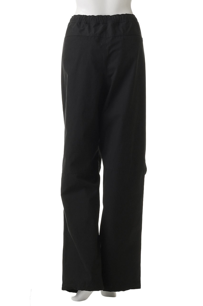 【エビコン/EVCON】の【UNISEX】MILITALY PANTS/パンツ 人気、トレンドファッション・服の通販 founy(ファニー) 　ファッション　Fashion　レディースファッション　Fashion for Women　パンツ　Pants & Trousers　2025年　2025　2025-2026秋冬・A/W　Autumn/Winter 2025–26 AW25–26　ユニセックス　Unisex, Genderless　ミリタリー　Military, Army Style　A/W・秋冬　Autumn/Winter　other-4|ID: prp329100004624729 ipo3291000000033216714