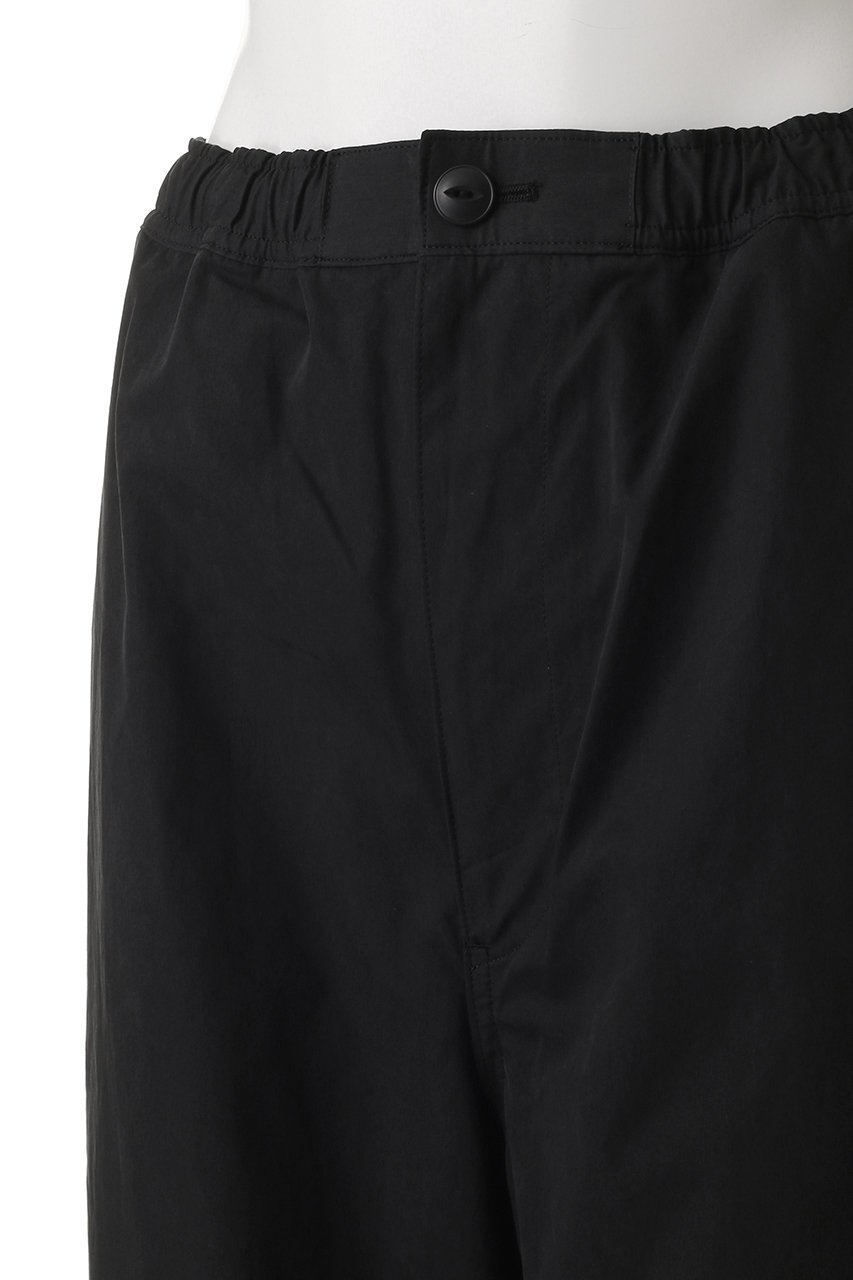 【エビコン/EVCON】の【UNISEX】MILITALY PANTS/パンツ 人気、トレンドファッション・服の通販 founy(ファニー) 　ファッション　Fashion　レディースファッション　Fashion for Women　パンツ　Pants & Trousers　2025年　2025　2025-2026秋冬・A/W　Autumn/Winter 2025–26 AW25–26　ユニセックス　Unisex, Genderless　ミリタリー　Military, Army Style　A/W・秋冬　Autumn/Winter　other-5|ID: prp329100004624729 ipo3291000000033216715