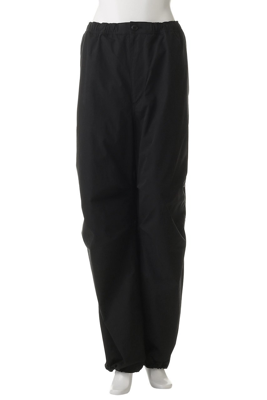 【エビコン/EVCON】の【UNISEX】MILITALY PANTS/パンツ 人気、トレンドファッション・服の通販 founy(ファニー) 　ファッション　Fashion　レディースファッション　Fashion for Women　パンツ　Pants & Trousers　2025年　2025　2025-2026秋冬・A/W　Autumn/Winter 2025–26 AW25–26　ユニセックス　Unisex, Genderless　ミリタリー　Military, Army Style　A/W・秋冬　Autumn/Winter　other-6|ID: prp329100004624729 ipo3291000000033216716
