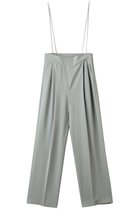 【スタニングルアー/STUNNING LURE】のリライム2WAYパンツ ライトグリーン|ID: prp329100004624733 ipo3291000000035562235