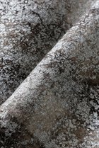 thumbnail other-3
