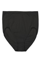 【ランジェリーク/LANGELIQUE】のハイウエストショーツ(シルクフライス) 人気、トレンドファッション・服の通販 founy(ファニー) ファッション Fashion レディースファッション Fashion for Women 下着・ランジェリー Lingerie & Intimates ショーツ・ランジェリー用ボトムス Panties / Briefs / Lingerie Bottoms ショーツ Shorts, Short Pants シルク Silk, 100% Silk フィット Fit, Slim Fit ランジェリー Lingerie, Intimate Wear 人気 Popular, Best Seller 定番 Standard, Basic Item 新作・新入荷 New Arrivals / New In |ID:prp329100004624746