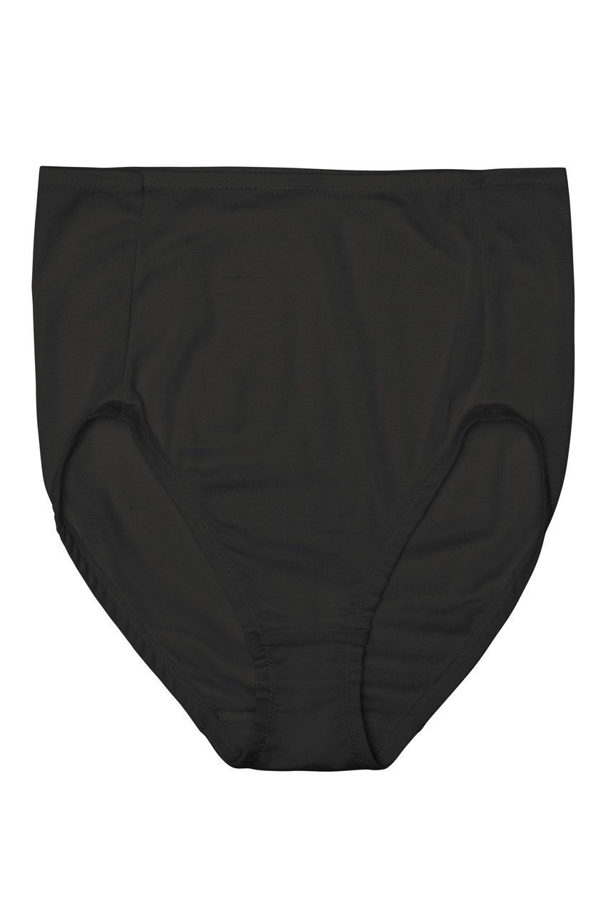 【ランジェリーク/LANGELIQUE】のハイウエストショーツ(シルクフライス) 人気、トレンドファッション・服の通販 founy(ファニー) 　ファッション　Fashion　レディースファッション　Fashion for Women　下着・ランジェリー　Lingerie & Intimates　ショーツ・ランジェリー用ボトムス　Panties / Briefs / Lingerie Bottoms　ショーツ　Shorts, Short Pants　シルク　Silk, 100% Silk　フィット　Fit, Slim Fit　ランジェリー　Lingerie, Intimate Wear　人気　Popular, Best Seller　定番　Standard, Basic Item　新作・新入荷　New Arrivals / New In　 other-1|ID: prp329100004624746 ipo3291000000033216941