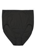 【ランジェリーク/LANGELIQUE】のハイウエストショーツ(シルクフライス) 人気、トレンドファッション・服の通販 founy(ファニー) ファッション Fashion レディースファッション Fashion for Women 下着・ランジェリー Lingerie & Intimates ショーツ・ランジェリー用ボトムス Panties / Briefs / Lingerie Bottoms ショーツ Shorts, Short Pants シルク Silk, 100% Silk フィット Fit, Slim Fit ランジェリー Lingerie, Intimate Wear 人気 Popular, Best Seller 定番 Standard, Basic Item 新作・新入荷 New Arrivals / New In thumbnail ブラック|ID: prp329100004624746 ipo3291000000033216942