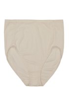 【ランジェリーク/LANGELIQUE】のハイウエストショーツ(シルクフライス) 人気、トレンドファッション・服の通販 founy(ファニー) ファッション Fashion レディースファッション Fashion for Women 下着・ランジェリー Lingerie & Intimates ショーツ・ランジェリー用ボトムス Panties / Briefs / Lingerie Bottoms ショーツ Shorts, Short Pants シルク Silk, 100% Silk フィット Fit, Slim Fit ランジェリー Lingerie, Intimate Wear 人気 Popular, Best Seller 定番 Standard, Basic Item 新作・新入荷 New Arrivals / New In thumbnail ベージュ|ID: prp329100004624746 ipo3291000000033216943