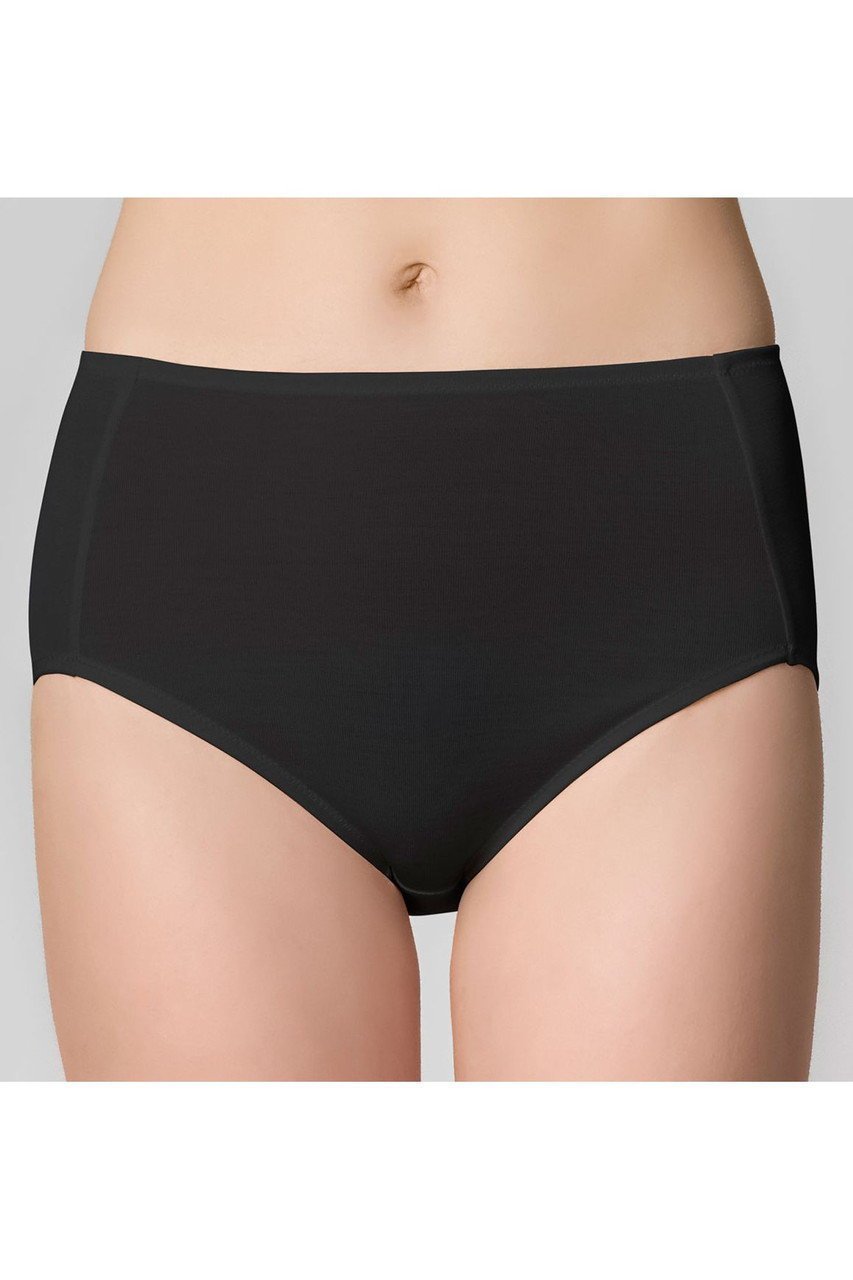 【ランジェリーク/LANGELIQUE】のハイウエストショーツ(シルクフライス) 人気、トレンドファッション・服の通販 founy(ファニー) 　ファッション　Fashion　レディースファッション　Fashion for Women　下着・ランジェリー　Lingerie & Intimates　ショーツ・ランジェリー用ボトムス　Panties / Briefs / Lingerie Bottoms　ショーツ　Shorts, Short Pants　シルク　Silk, 100% Silk　フィット　Fit, Slim Fit　ランジェリー　Lingerie, Intimate Wear　人気　Popular, Best Seller　定番　Standard, Basic Item　新作・新入荷　New Arrivals / New In　other-2|ID: prp329100004624746 ipo3291000000033216944