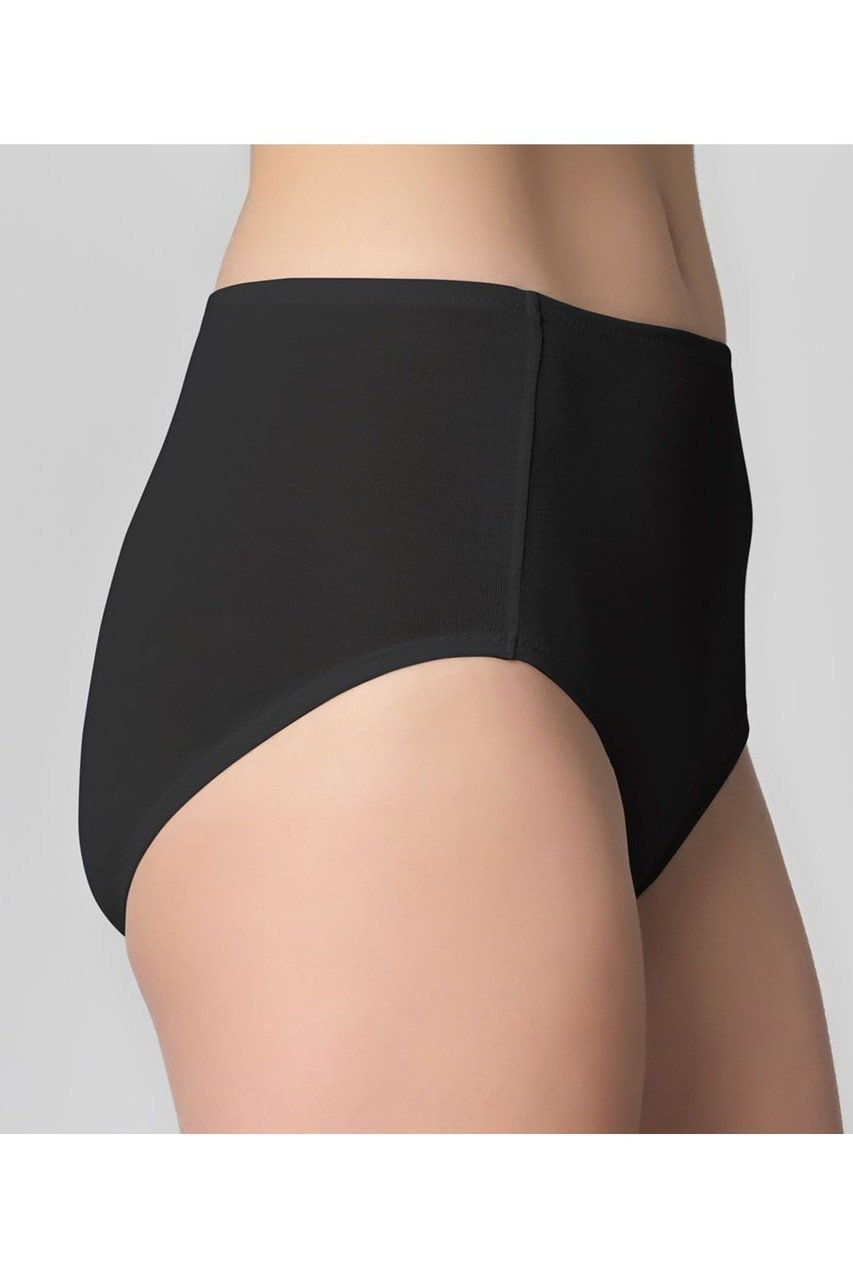 【ランジェリーク/LANGELIQUE】のハイウエストショーツ(シルクフライス) 人気、トレンドファッション・服の通販 founy(ファニー) 　ファッション　Fashion　レディースファッション　Fashion for Women　下着・ランジェリー　Lingerie & Intimates　ショーツ・ランジェリー用ボトムス　Panties / Briefs / Lingerie Bottoms　ショーツ　Shorts, Short Pants　シルク　Silk, 100% Silk　フィット　Fit, Slim Fit　ランジェリー　Lingerie, Intimate Wear　人気　Popular, Best Seller　定番　Standard, Basic Item　新作・新入荷　New Arrivals / New In　other-3|ID: prp329100004624746 ipo3291000000033216945