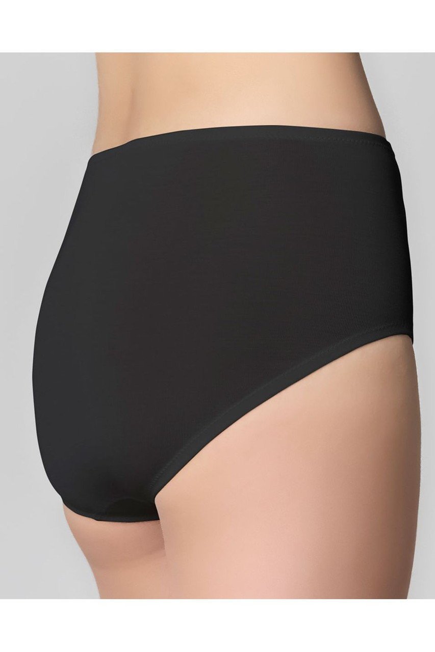 【ランジェリーク/LANGELIQUE】のハイウエストショーツ(シルクフライス) 人気、トレンドファッション・服の通販 founy(ファニー) 　ファッション　Fashion　レディースファッション　Fashion for Women　下着・ランジェリー　Lingerie & Intimates　ショーツ・ランジェリー用ボトムス　Panties / Briefs / Lingerie Bottoms　ショーツ　Shorts, Short Pants　シルク　Silk, 100% Silk　フィット　Fit, Slim Fit　ランジェリー　Lingerie, Intimate Wear　人気　Popular, Best Seller　定番　Standard, Basic Item　新作・新入荷　New Arrivals / New In　other-4|ID: prp329100004624746 ipo3291000000033216946