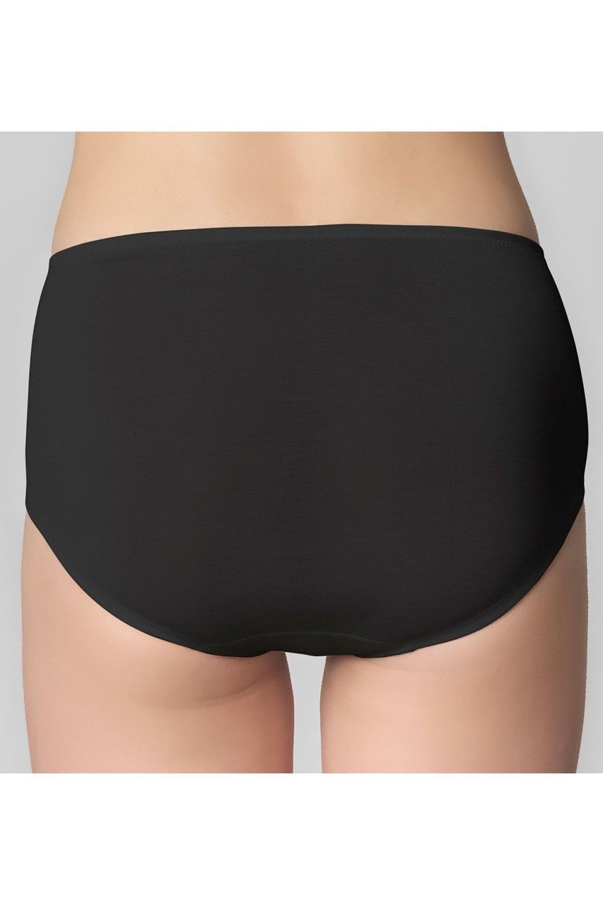 【ランジェリーク/LANGELIQUE】のハイウエストショーツ(シルクフライス) 人気、トレンドファッション・服の通販 founy(ファニー) 　ファッション　Fashion　レディースファッション　Fashion for Women　下着・ランジェリー　Lingerie & Intimates　ショーツ・ランジェリー用ボトムス　Panties / Briefs / Lingerie Bottoms　ショーツ　Shorts, Short Pants　シルク　Silk, 100% Silk　フィット　Fit, Slim Fit　ランジェリー　Lingerie, Intimate Wear　人気　Popular, Best Seller　定番　Standard, Basic Item　新作・新入荷　New Arrivals / New In　other-5|ID: prp329100004624746 ipo3291000000033216947