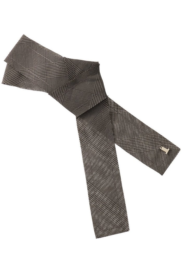 【ランバン オン ブルー/LANVIN en Bleu】のカットオフリボンブローチ インテリア・キッズ・メンズ・レディースファッション・服の通販 founy(ファニー) https://founy.com/ ファッション Fashion レディースファッション Fashion for Women ジュエリー Jewelry チャーム Charm, Pendant フォーマル Formal, Dressy ブローチ Brooch, Pin Brooch リボン Ribbon, Bow エレガント 上品 Elegant |ID: prp329100004625352 ipo3291000000035694324