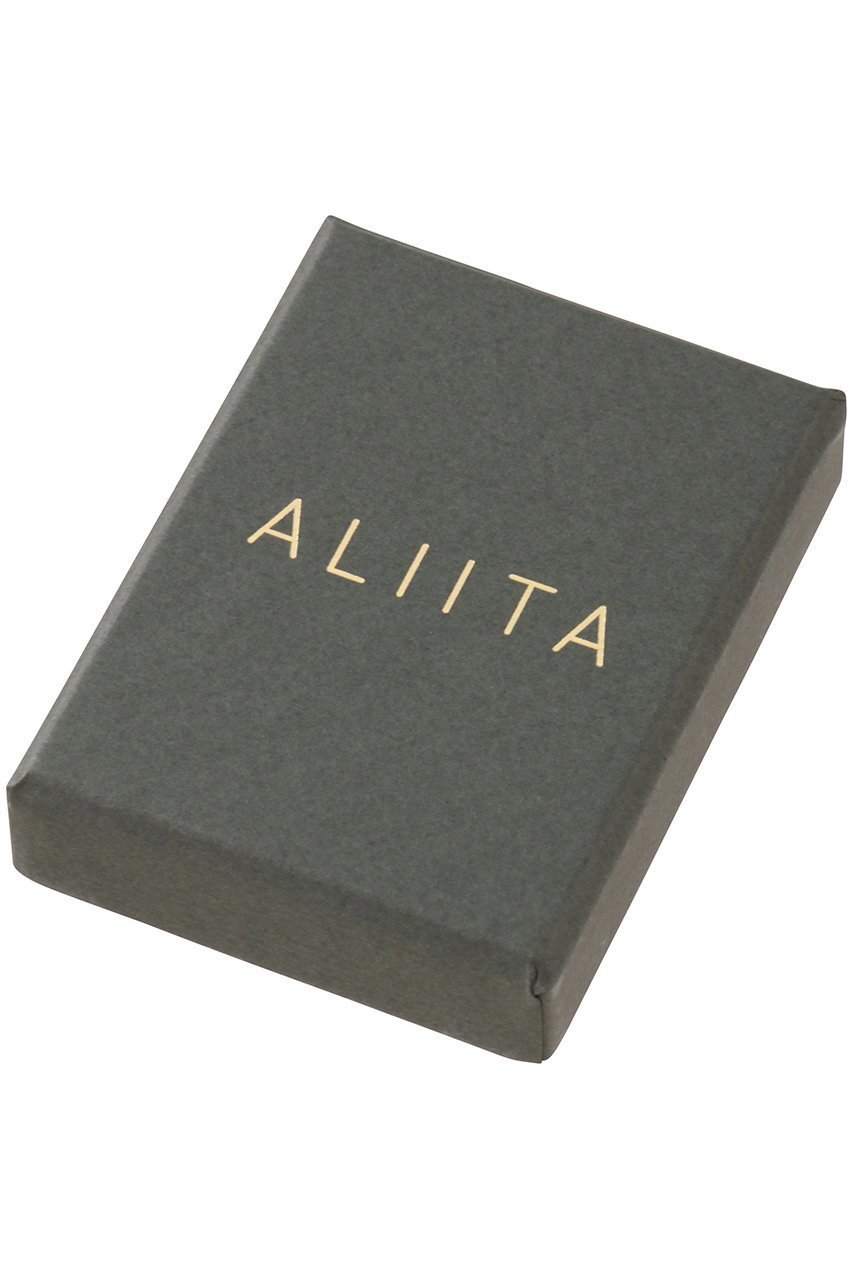 【アリータ/ALIITA】のROBOT ZAFIRO AZUL リング 人気、トレンドファッション・服の通販 founy(ファニー) 　ファッション　Fashion　レディースファッション　Fashion for Women　ジュエリー　Jewelry　2025年　2025　2025-2026秋冬・A/W　Autumn/Winter 2025–26 AW25–26　イエロー　Yellow　シンプル　Simple, Minimal　パーティ　Party, Party Style　モチーフ　Motif, Design Theme　リュクス　Luxury, Elegant, High-End, Chic　A/W・秋冬　Autumn/Winter　other-6|ID: prp329100004625355 ipo3291000000033229590
