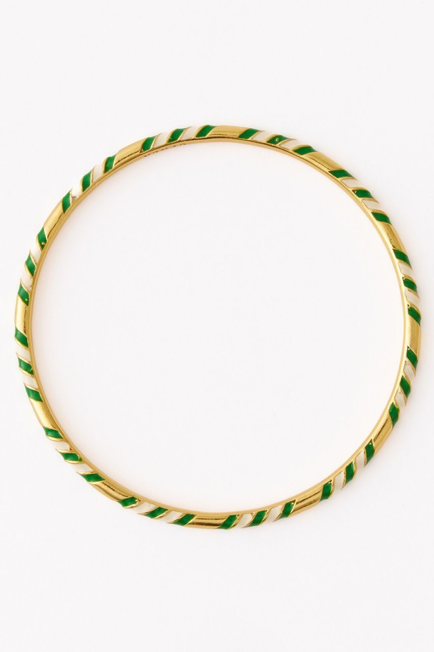 【ヌキテパ/NE QUITTEZ PAS】の【UPALA】Striped Enamel バングル 人気、トレンドファッション・服の通販 founy(ファニー) 　ファッション　Fashion　レディースファッション　Fashion for Women　ジュエリー　Jewelry　チェーン＆カフブレスレット　Cuff & Chain Bracelets　バングル・カフブレスレット　Bangles & Cuff Bracelets　おすすめ　Recommended / Our Picks　インド　Indian Textile　ジュエリー　Jewelry, Accessories　バングル　Bangle, Bracelet　モダン　Modern, Contemporary　other-3|ID: prp329100004625357 ipo3291000000035641683