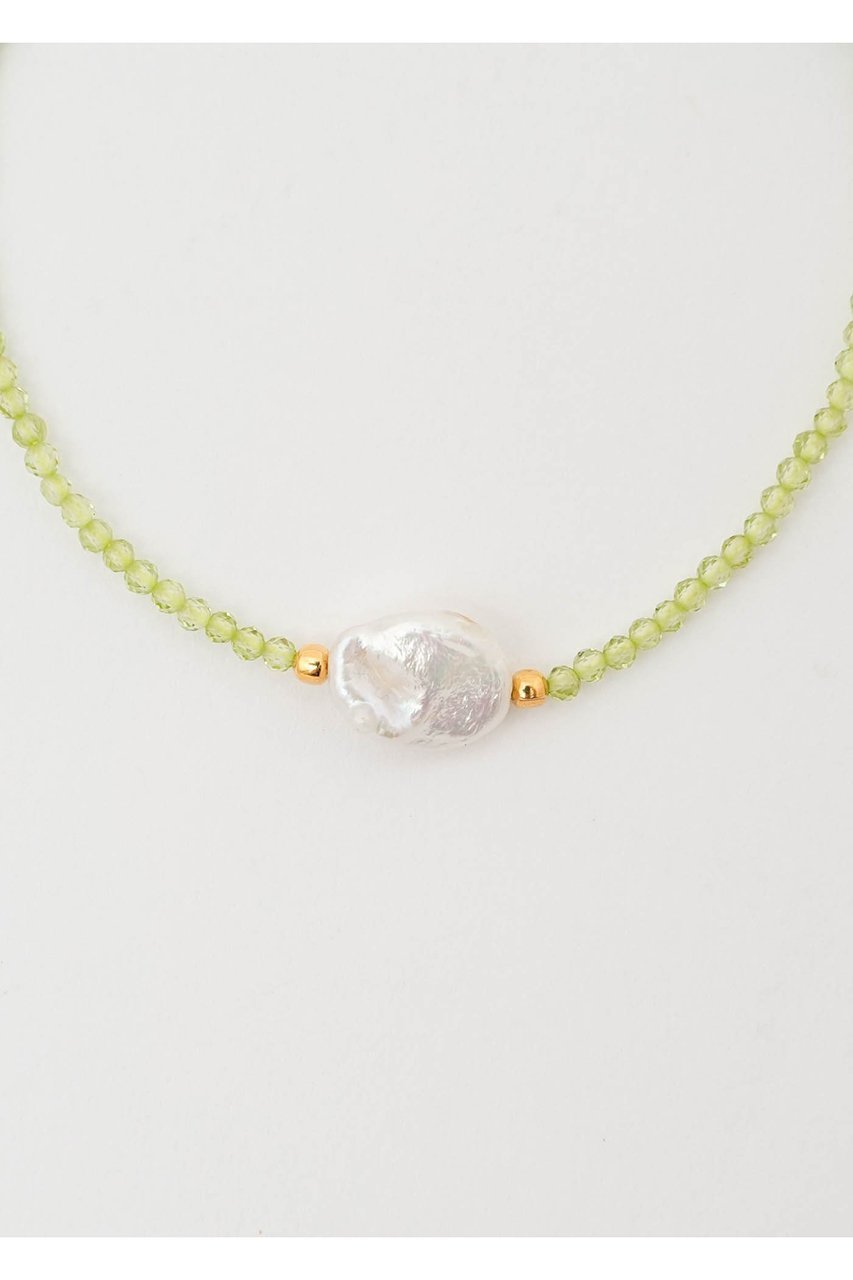 【ヌキテパ/NE QUITTEZ PAS】の【UPALA】Pearl Charm ビーズブレスレット 人気、トレンドファッション・服の通販 founy(ファニー) 　ファッション　Fashion　レディースファッション　Fashion for Women　ジュエリー　Jewelry　チェーン＆カフブレスレット　Cuff & Chain Bracelets　バングル・カフブレスレット　Bangles & Cuff Bracelets　おすすめ　Recommended / Our Picks　インド　Indian Textile　ジュエリー　Jewelry, Accessories　バロック　Baroque, Baroque Design　パール　Pearl, Pearl Accent　ブレスレット　Bracelet, Wristband　プレート　Plate, Dish　other-3|ID: prp329100004625359 ipo3291000000035510014