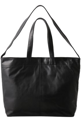 【ユニバーサルプロダクツ/UNIVERSAL PRODUCTS / MEN】 【MEN】LEATHER BAG/バッグ人気、トレンドファッション・服の通販 founy(ファニー) ファッション Fashion メンズファッション Fashion for Men バッグ Bags 2025年 2025 2025-2026秋冬・A/W Autumn/Winter 2025–26 AW25–26 トレンド Trend, Trending Now エレガント 上品 Elegant A/W・秋冬 Autumn/Winter 雑誌 Magazine, Fashion Magazine |ID:prp329100004625360