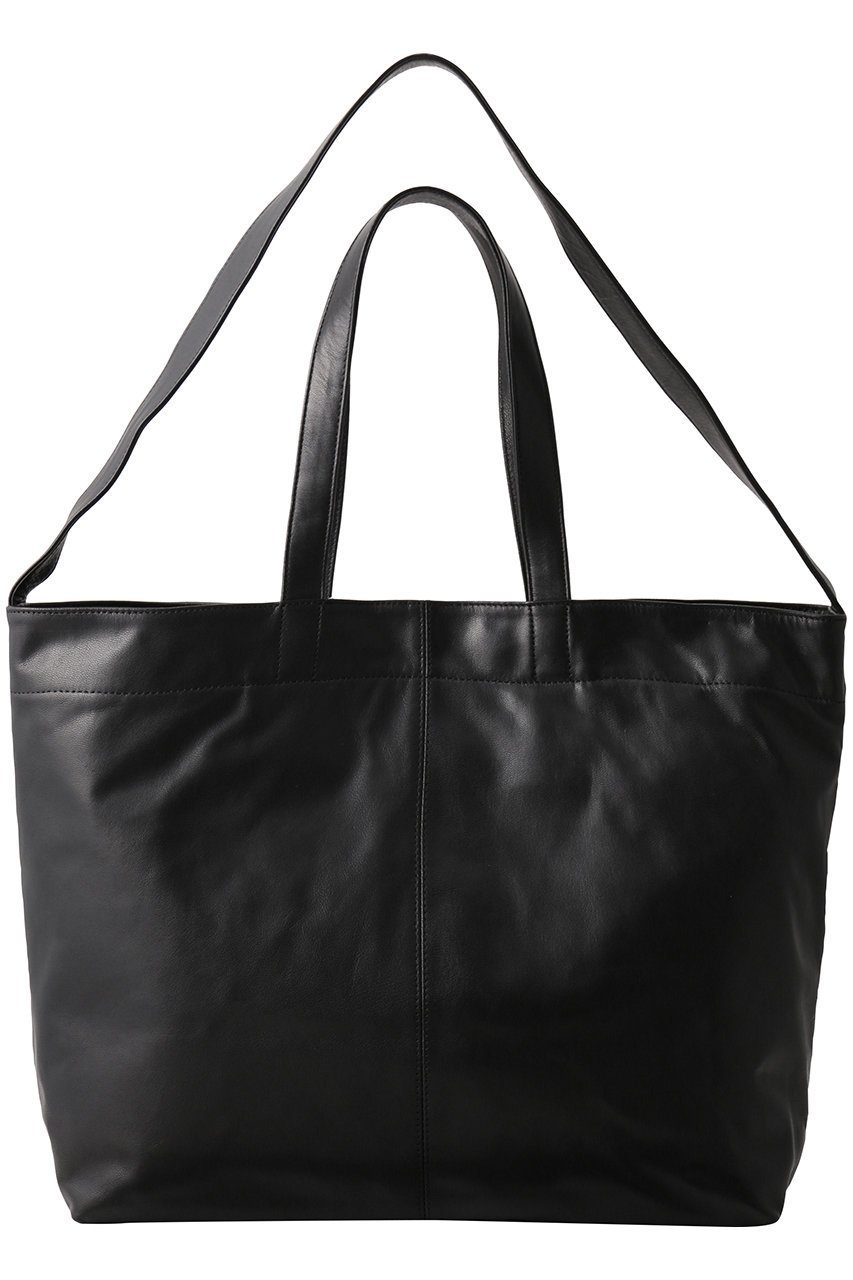 【ユニバーサルプロダクツ/UNIVERSAL PRODUCTS / MEN】の【MEN】LEATHER BAG/バッグ 人気、トレンドファッション・服の通販 founy(ファニー) 　ファッション　Fashion　メンズファッション　Fashion for Men　バッグ　Bags　2025年　2025　2025-2026秋冬・A/W　Autumn/Winter 2025–26 AW25–26　トレンド　Trend, Trending Now　エレガント 上品　Elegant　A/W・秋冬　Autumn/Winter　雑誌　Magazine, Fashion Magazine　 other-1|ID: prp329100004625360 ipo3291000000033229615