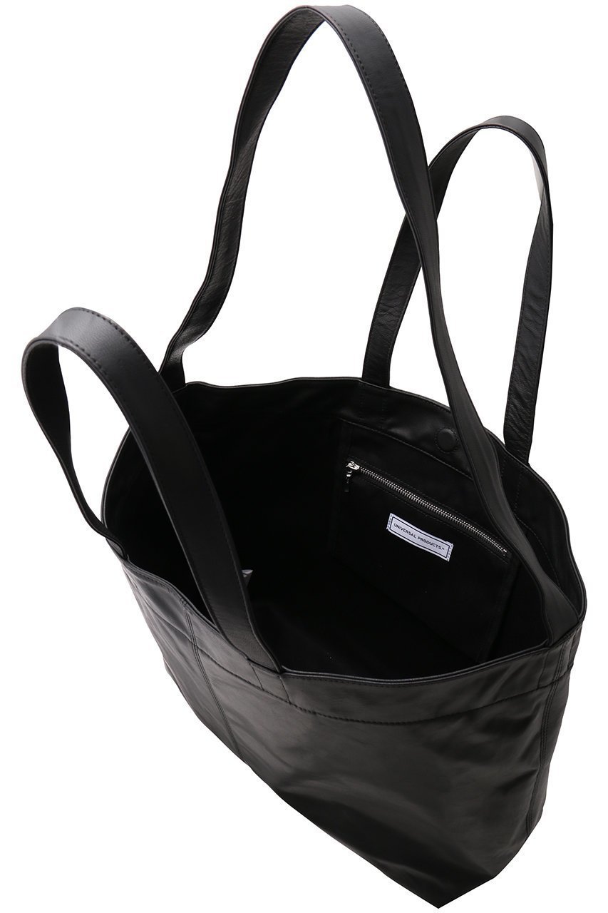 【ユニバーサルプロダクツ/UNIVERSAL PRODUCTS / MEN】の【MEN】LEATHER BAG/バッグ 人気、トレンドファッション・服の通販 founy(ファニー) 　ファッション　Fashion　メンズファッション　Fashion for Men　バッグ　Bags　2025年　2025　2025-2026秋冬・A/W　Autumn/Winter 2025–26 AW25–26　トレンド　Trend, Trending Now　エレガント 上品　Elegant　A/W・秋冬　Autumn/Winter　雑誌　Magazine, Fashion Magazine　other-5|ID: prp329100004625360 ipo3291000000033229620