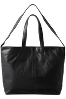 【ユニバーサルプロダクツ/UNIVERSAL PRODUCTS / MEN】の【MEN】LEATHER BAG/バッグ 人気、トレンドファッション・服の通販 founy(ファニー) ファッション Fashion メンズファッション Fashion for Men バッグ Bags トレンド Trend, Trending Now エレガント 上品 Elegant 雑誌 Magazine, Fashion Magazine |ID:prp329100004625360