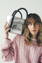 thumbnail other-2
