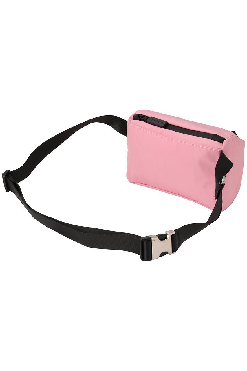 【ノマディス/NOMADIS】のTRIO ボディバッグ 人気、トレンドファッション・服の通販 founy(ファニー) ファッション Fashion レディースファッション Fashion for Women バッグ Bags ポーチ&ミニバッグ Pouches & Mini Bags ユニセックス Unisex, Genderless おすすめ Recommended / Our Picks コンパクト Compact, Small Size シェイプ Shape, Slim Fit スクエア Square, Square Shape チャーム Charm, Pendant other-4|ID: prp329100004625365 ipo3291000000035345857