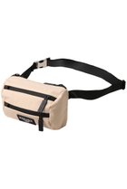 【ノマディス/NOMADIS】のTRIO ボディバッグ オフホワイト|ID: prp329100004625365 ipo3291000000035510028