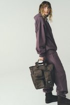 thumbnail other-2