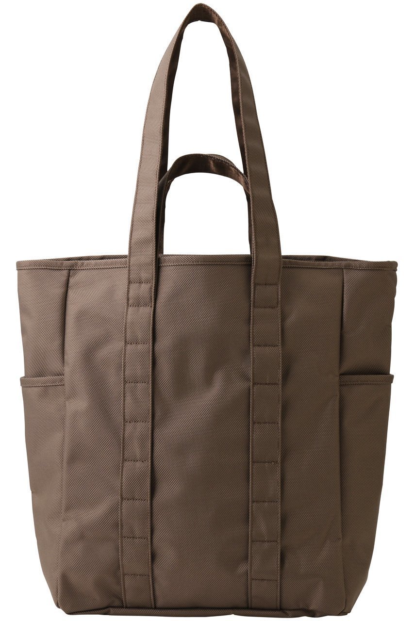【ノマディス/NOMADIS】のMOLLE トートバッグ 人気、トレンドファッション・服の通販 founy(ファニー) 　ファッション　Fashion　レディースファッション　Fashion for Women　バッグ　Bags　2025年　2025　2025-2026秋冬・A/W　Autumn/Winter 2025–26 AW25–26　スマート　Smart, Elegant　タオル　Towel, Bath Towel　ポーチ　Pouch, Small Case　ミリタリー　Military, Army Style　モダン　Modern, Contemporary　ラップ　Wrap, Wrap Design　旅行　Travel　A/W・秋冬　Autumn/Winter　other-4|ID: prp329100004625367 ipo3291000000033229672