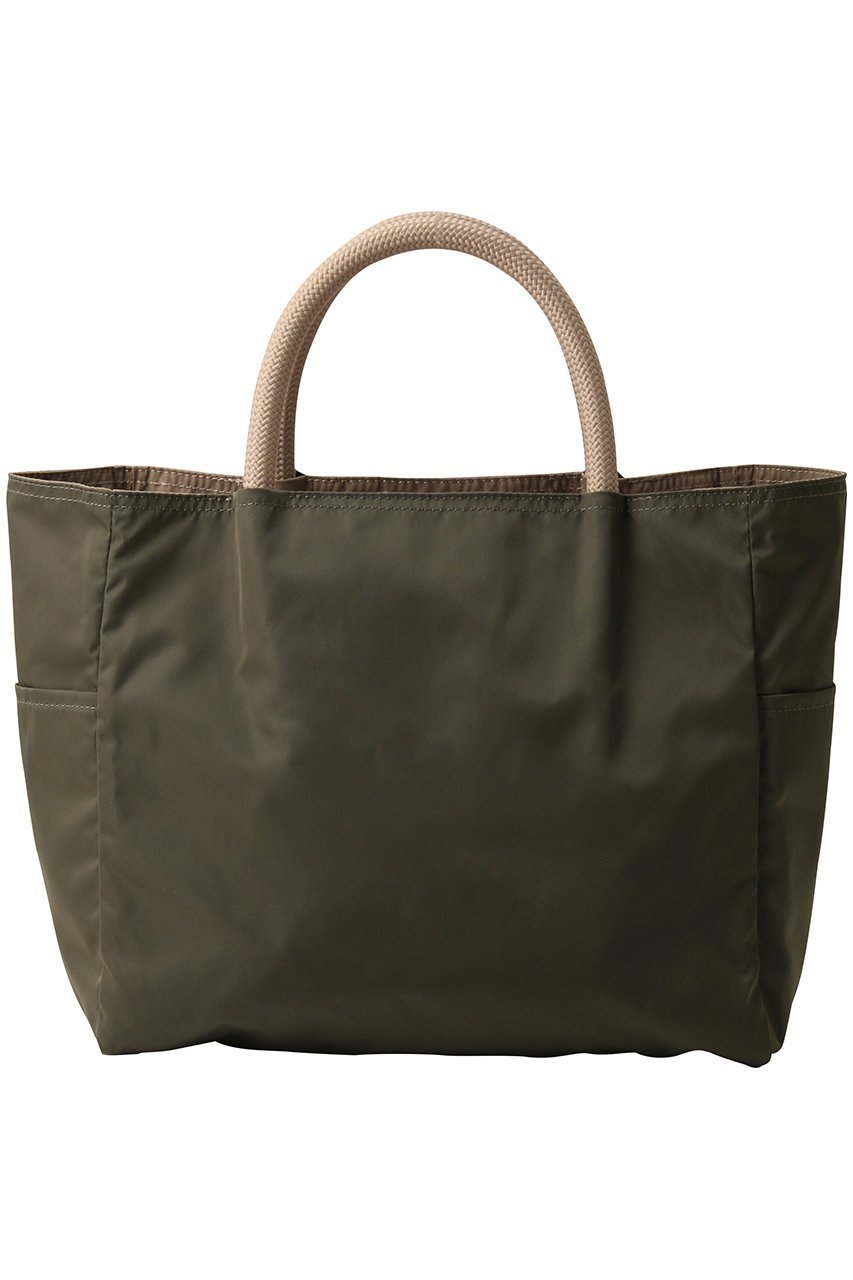 【ノマディス/NOMADIS】のSAC2 W/16 トートバッグ 人気、トレンドファッション・服の通販 founy(ファニー) 　ファッション　Fashion　レディースファッション　Fashion for Women　バッグ　Bags　2025年　2025　2025-2026秋冬・A/W　Autumn/Winter 2025–26 AW25–26　ポケット　Pocket, Pocket Detail　リバーシブル　Reversible, Two-Sided　人気　Popular, Best Seller　A/W・秋冬　Autumn/Winter　other-4|ID: prp329100004625369 ipo3291000000033229690